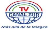 TV Canal Sur