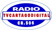 TV Cartago Digital