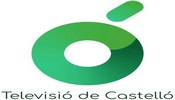 TV Castelló