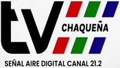 TV Chaqueña