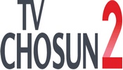 TV Chosun 2
