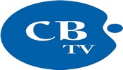 TV Costa Brava