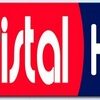 TV Cristal HD