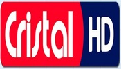 TV Cristal HD