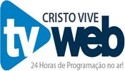 TV Cristo Vive