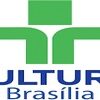 TV Cultura Brasília