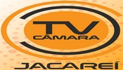 TV Câmara Jacareí