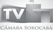TV Câmara Sorocaba