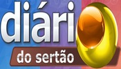 TV Diário do Sertão