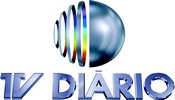TV Diário