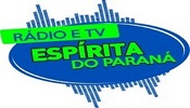 TV Espírita do Paraná