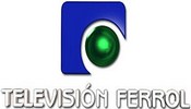 TV Ferrol