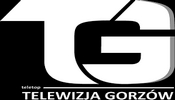 TV Gorzów