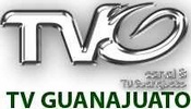 TV Guadalajara