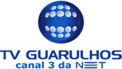 TV Guarulhos