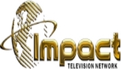 TV Impact Manele