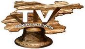TV Independencia