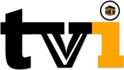 TV Islaamaa