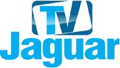 TV Jaguar