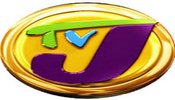 TV Jamaica