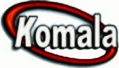 TV Komala