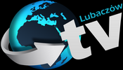 TV Lubaczów
