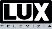 TV Lux