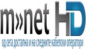 TV M»Net Info