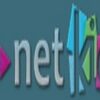 TV M»Net Kids