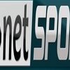 TV M»Net Sport