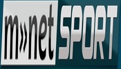 TV M»Net Sport