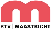 TV Maastricht