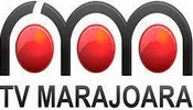 TV Marajoara Ananindeua