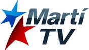 TV Martí