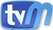 TV Melilla