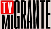 TV Migrante