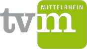 TV Mittelrhein