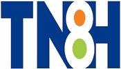 TV Nacional de Honduras