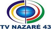 TV Nazaré