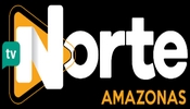 TV Norte Amazonas