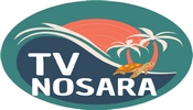 TV Nosara