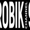 TV Orobik Channel 98