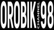 TV Orobik Channel 98