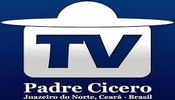 TV Padre Cicero
