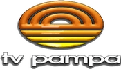 TV Pampa