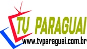 TV Paraguai