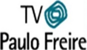 TV Paulo Freire
