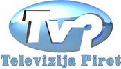 TV Pirot