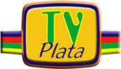 TV Plata Canal 3