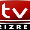 TV Prizreni